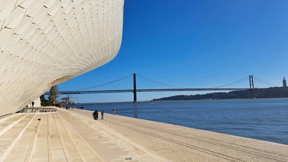 Portugal Unbeatable Location Nouri
