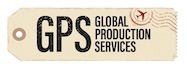 GPS.Logo.Front.r6 copy GPS PARTNER NOURI